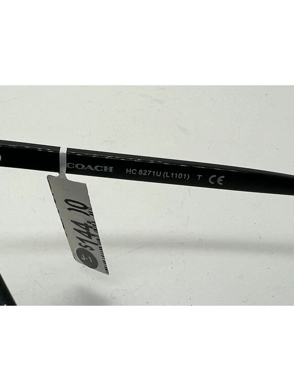 Coach sunglasses for women